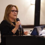 Empresas afiliadas a la AHM abordan Decreto Ejecutivo PCM-014-2026 con el Comisionado Presidencial de Comercio Exterior