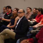 Empresas afiliadas a la AHM abordan Decreto Ejecutivo PCM-014-2026 con el Comisionado Presidencial de Comercio Exterior