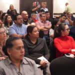 Empresas afiliadas a la AHM abordan Decreto Ejecutivo PCM-014-2026 con el Comisionado Presidencial de Comercio Exterior