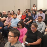 Empresas afiliadas a la AHM abordan Decreto Ejecutivo PCM-014-2026 con el Comisionado Presidencial de Comercio Exterior