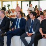SECRETARÍA DE TRABAJO ABRE CINCO MÓDULOS PARA TRÁMITES EN LÍNEA MEDIANTE PLATAFORMA SOL