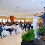 SECRETARÍA DE TRABAJO ABRE CINCO MÓDULOS PARA TRÁMITES EN LÍNEA MEDIANTE PLATAFORMA SOL