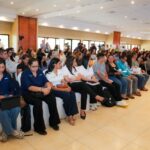 SECRETARÍA DE TRABAJO ABRE CINCO MÓDULOS PARA TRÁMITES EN LÍNEA MEDIANTE PLATAFORMA SOL