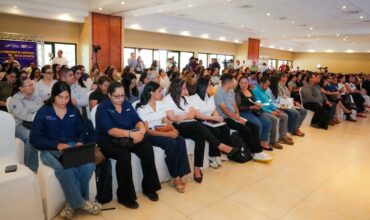 SECRETARÍA DE TRABAJO ABRE CINCO MÓDULOS PARA TRÁMITES EN LÍNEA MEDIANTE PLATAFORMA SOL