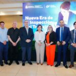 SECRETARÍA DE TRABAJO ABRE CINCO MÓDULOS PARA TRÁMITES EN LÍNEA MEDIANTE PLATAFORMA SOL
