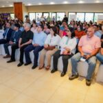 SECRETARÍA DE TRABAJO ABRE CINCO MÓDULOS PARA TRÁMITES EN LÍNEA MEDIANTE PLATAFORMA SOL