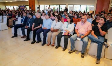 SECRETARÍA DE TRABAJO ABRE CINCO MÓDULOS PARA TRÁMITES EN LÍNEA MEDIANTE PLATAFORMA SOL