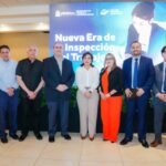 SECRETARÍA DE TRABAJO ABRE CINCO MÓDULOS PARA TRÁMITES EN LÍNEA MEDIANTE PLATAFORMA SOL