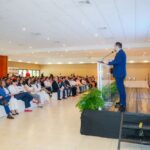 SECRETARÍA DE TRABAJO ABRE CINCO MÓDULOS PARA TRÁMITES EN LÍNEA MEDIANTE PLATAFORMA SOL
