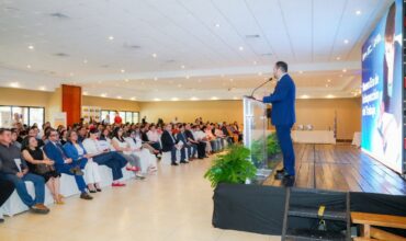 SECRETARÍA DE TRABAJO ABRE CINCO MÓDULOS PARA TRÁMITES EN LÍNEA MEDIANTE PLATAFORMA SOL