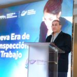 SECRETARÍA DE TRABAJO ABRE CINCO MÓDULOS PARA TRÁMITES EN LÍNEA MEDIANTE PLATAFORMA SOL