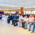 SECRETARÍA DE TRABAJO ABRE CINCO MÓDULOS PARA TRÁMITES EN LÍNEA MEDIANTE PLATAFORMA SOL