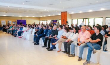 SECRETARÍA DE TRABAJO ABRE CINCO MÓDULOS PARA TRÁMITES EN LÍNEA MEDIANTE PLATAFORMA SOL