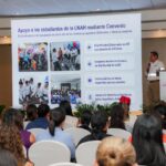 SECRETARÍA DE TRABAJO ABRE CINCO MÓDULOS PARA TRÁMITES EN LÍNEA MEDIANTE PLATAFORMA SOL