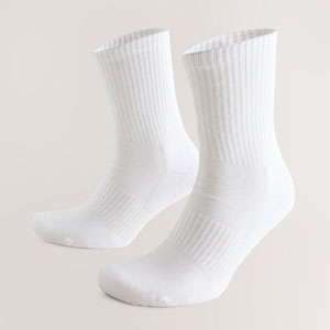 Socks manufactured in Honduras