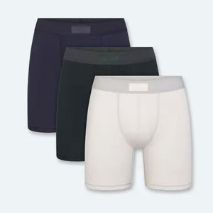 Underwear manufactured in Honduras