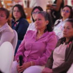 “QUÉ BONITO ES CUIDARSE”, CAMPAÑA DE LA AHM PARA PROMOVER LA PREVENCIÓN DEL CÁNCER DE MAMA