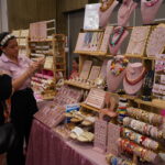 “QUÉ BONITO ES CUIDARSE”, CAMPAÑA DE LA AHM PARA PROMOVER LA PREVENCIÓN DEL CÁNCER DE MAMA